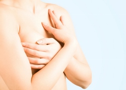Breast Lift – Full or Modified Technique – Pennsylvania