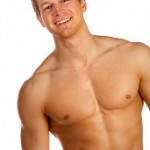 BOTOX for Men