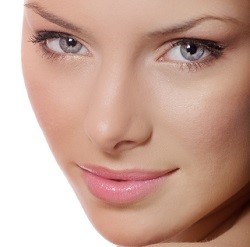 Reshape a Wide Nose with a Rhinoplasty