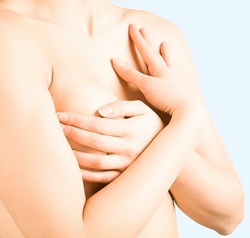 Enhance the Breasts Using Fat Grafts