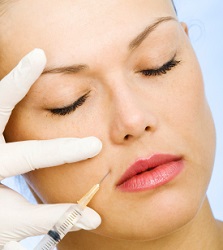 What Happens During Restylane Treatment?