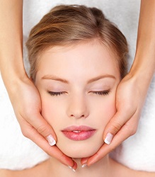 Our Chemical Peels Are An Excellent Choice For Your Skin