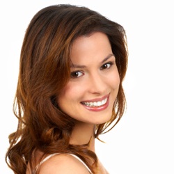Treat Moderate Age Lines with Juvederm