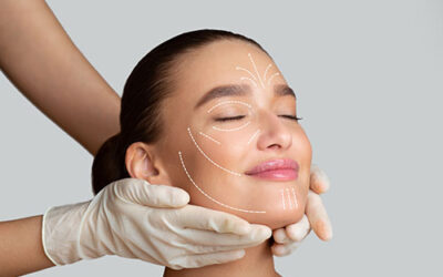 Combining Facial Procedures for Optimal Results
