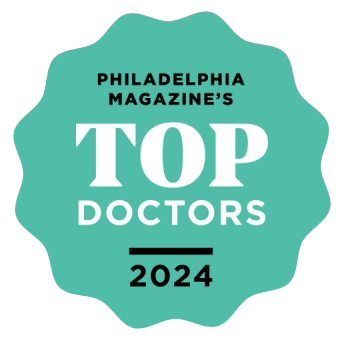 top docs 2024 badge (1)