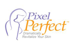 Pixel-perf-logo-2